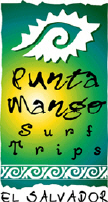 Punta Mango takes you there!